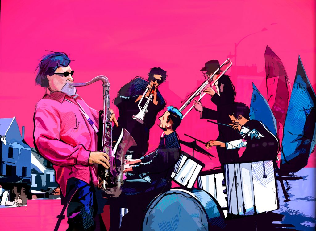 Les Mercredis du Port à La Trinité-sur-Mer sont des événements estivaux réunissant concerts, animations et marchés artisanaux dans un cadre maritime. Chaque mercredi, le port s'anime avec des spectacles en plein air, une ambiance conviviale et une programmation variée pour tous les âges. L’événement met également en avant des produits locaux, des food trucks et des stands créatifs, offrant une expérience festive et authentique tout l’été.