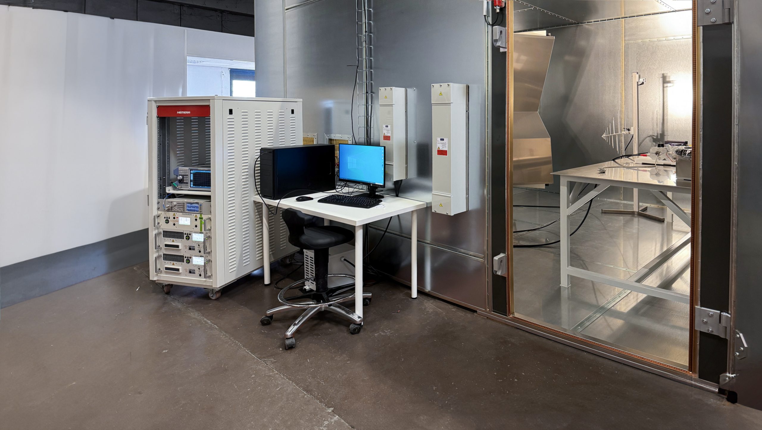 hemera-amplificateurs-test-mesure-avant